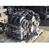 Motor Usado  Porsche Boxter 986 2.7 M96.22